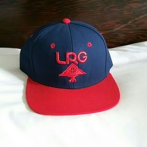 3 for $20 HATS